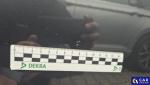 Hyundai Tucson 1.6 T-GDi HEV N Line 4WD Aukcja 312501 - grafika 42