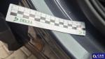 Hyundai Tucson 1.6 T-GDi HEV N Line 4WD Aukcja 312501 - grafika 43
