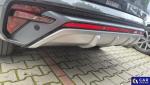 Hyundai Tucson 1.6 T-GDi HEV N Line 4WD Aukcja 312501 - grafika 44