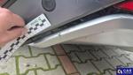 Hyundai Tucson 1.6 T-GDi HEV N Line 4WD Aukcja 312501 - grafika 45