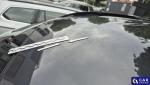 Hyundai Tucson 1.6 T-GDi HEV N Line 4WD Aukcja 312501 - grafika 47