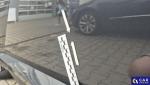 Hyundai Tucson 1.6 T-GDi HEV N Line 4WD Aukcja 312501 - grafika 48
