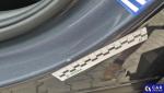 Hyundai Tucson 1.6 T-GDi HEV N Line 4WD Aukcja 312501 - grafika 49