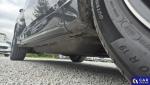 Hyundai Tucson 1.6 T-GDi HEV N Line 4WD Aukcja 312501 - grafika 4