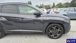 Hyundai Tucson 1.6 T-GDi HEV N Line 4WD Aukcja 312501 - grafika 5