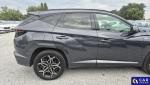 Hyundai Tucson 1.6 T-GDi HEV N Line 4WD Aukcja 312501 - grafika 6