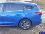 Ford Focus 1.0 EcoBoost Titanium X Aukcja 312502 - grafika 10