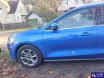 Ford Focus 1.0 EcoBoost Titanium X Aukcja 312502 - grafika 11