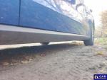 Ford Focus 1.0 EcoBoost Titanium X Aukcja 312502 - grafika 12