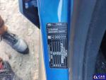 Ford Focus 1.0 EcoBoost Titanium X Aukcja 312502 - grafika 14