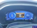 Ford Focus 1.0 EcoBoost Titanium X Aukcja 312502 - grafika 15