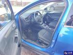 Ford Focus 1.0 EcoBoost Titanium X Aukcja 312502 - grafika 16