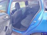 Ford Focus 1.0 EcoBoost Titanium X Aukcja 312502 - grafika 17