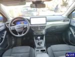 Ford Focus 1.0 EcoBoost Titanium X Aukcja 312502 - grafika 18