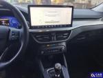 Ford Focus 1.0 EcoBoost Titanium X Aukcja 312502 - grafika 19