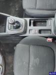 Ford Focus 1.0 EcoBoost Titanium X Aukcja 312502 - grafika 20
