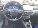 Ford Focus 1.0 EcoBoost Titanium X Aukcja 312502 - grafika 21