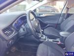 Ford Focus 1.0 EcoBoost Titanium X Aukcja 312502 - grafika 22