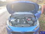 Ford Focus 1.0 EcoBoost Titanium X Aukcja 312502 - grafika 23