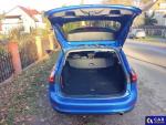 Ford Focus 1.0 EcoBoost Titanium X Aukcja 312502 - grafika 24