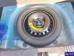 Ford Focus 1.0 EcoBoost Titanium X Aukcja 312502 - grafika 25