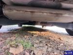 Ford Focus 1.0 EcoBoost Titanium X Aukcja 312502 - grafika 27