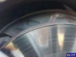 Ford Focus 1.0 EcoBoost Titanium X Aukcja 312502 - grafika 28