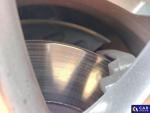 Ford Focus 1.0 EcoBoost Titanium X Aukcja 312502 - grafika 29