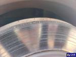 Ford Focus 1.0 EcoBoost Titanium X Aukcja 312502 - grafika 30
