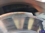 Ford Focus 1.0 EcoBoost Titanium X Aukcja 312502 - grafika 31