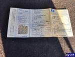Ford Focus 1.0 EcoBoost Titanium X Aukcja 312502 - grafika 32