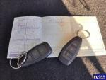 Ford Focus 1.0 EcoBoost Titanium X Aukcja 312502 - grafika 33