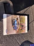 Ford Focus 1.0 EcoBoost Titanium X Aukcja 312502 - grafika 36
