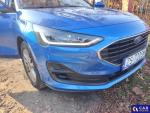 Ford Focus 1.0 EcoBoost Titanium X Aukcja 312502 - grafika 37