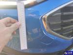 Ford Focus 1.0 EcoBoost Titanium X Aukcja 312502 - grafika 38