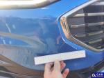 Ford Focus 1.0 EcoBoost Titanium X Aukcja 312502 - grafika 39