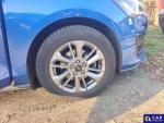 Ford Focus 1.0 EcoBoost Titanium X Aukcja 312502 - grafika 40