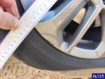 Ford Focus 1.0 EcoBoost Titanium X Aukcja 312502 - grafika 41