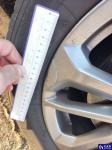 Ford Focus 1.0 EcoBoost Titanium X Aukcja 312502 - grafika 42