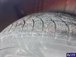 Ford Focus 1.0 EcoBoost Titanium X Aukcja 312502 - grafika 44