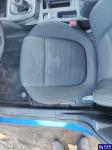 Ford Focus 1.0 EcoBoost Titanium X Aukcja 312502 - grafika 46