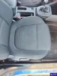 Ford Focus 1.0 EcoBoost Titanium X Aukcja 312502 - grafika 47