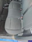 Ford Focus 1.0 EcoBoost Titanium X Aukcja 312502 - grafika 48