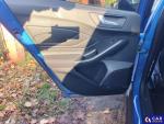 Ford Focus 1.0 EcoBoost Titanium X Aukcja 312502 - grafika 49