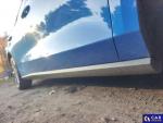 Ford Focus 1.0 EcoBoost Titanium X Aukcja 312502 - grafika 4