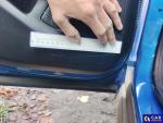 Ford Focus 1.0 EcoBoost Titanium X Aukcja 312502 - grafika 50
