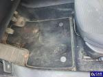 Ford Focus 1.0 EcoBoost Titanium X Aukcja 312502 - grafika 51