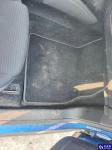 Ford Focus 1.0 EcoBoost Titanium X Aukcja 312502 - grafika 52