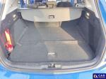 Ford Focus 1.0 EcoBoost Titanium X Aukcja 312502 - grafika 53