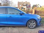 Ford Focus 1.0 EcoBoost Titanium X Aukcja 312502 - grafika 5